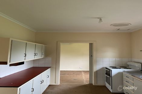 Property photo of 9 Stone Avenue Mount Gambier SA 5290