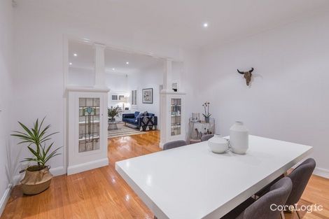 Property photo of 129 Towers Street Ascot QLD 4007