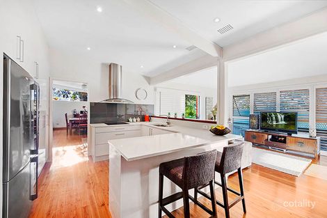 14a Dareen St, Beacon Hill, NSW 2100