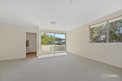 9/45-47 Wallis Pde, North Bondi, NSW 2026