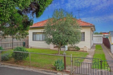 65 Gaffney St, Coburg, VIC 3058