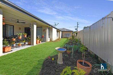 Property photo of 16 Bridge Street Gunnedah NSW 2380
