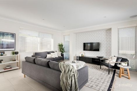 Property photo of 6 Mudstone Road Treeby WA 6164