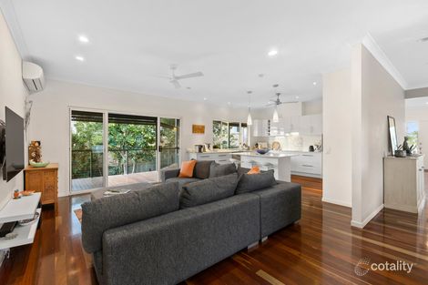 Property photo of 2 Olsen Court Brookfield QLD 4069