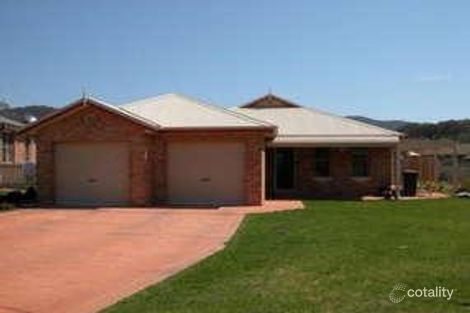 Property photo of 16 Barigan Street Mudgee NSW 2850