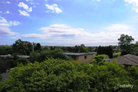 Property photo of 2 Aranga Crescent Donvale VIC 3111