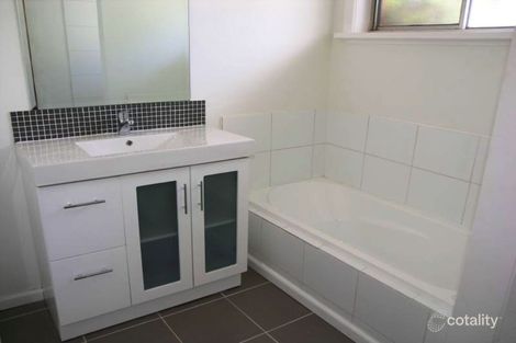 Property photo of 2 Aranga Crescent Donvale VIC 3111