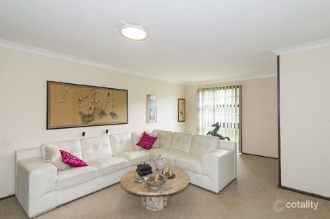 Property photo of 7 Germaine Avenue Mount Riverview NSW 2774