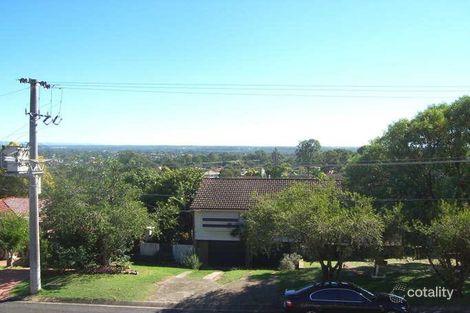 Property photo of 12 Pituri Street Bracken Ridge QLD 4017