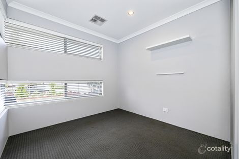 Property photo of 9 Sanderling Street Alkimos WA 6038