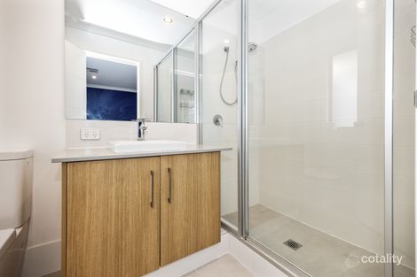 Property photo of 9 Sanderling Street Alkimos WA 6038