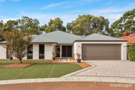 Property photo of 164 Glen Iris Drive Jandakot WA 6164