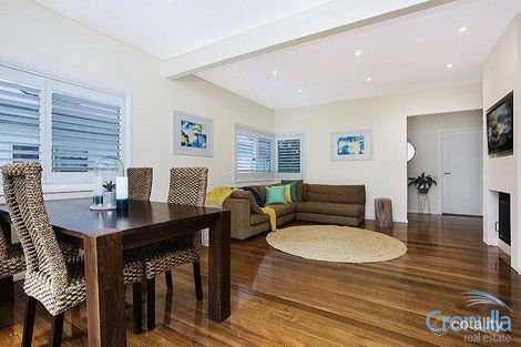 Property photo of 165 Kiora Road Miranda NSW 2228