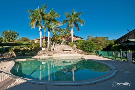 Property photo of 19/38 Murev Way Carrara QLD 4211