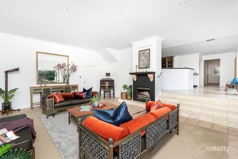 Property photo of 2 Campsie Street Nedlands WA 6009