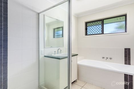 Property photo of 20 Callistemon Crescent Tin Can Bay QLD 4580