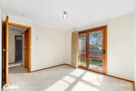 Property photo of 12/10 Grant Street Yarram VIC 3971