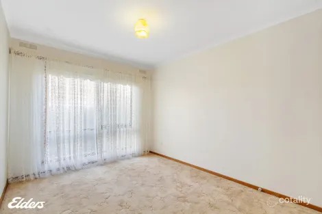 Property photo of 12/10 Grant Street Yarram VIC 3971