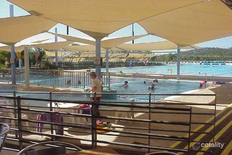 Property photo of 38 Comet Drive Sunrise Beach QLD 4567