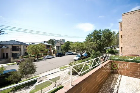 4/19-21 Apsley St, Penshurst, NSW 2222