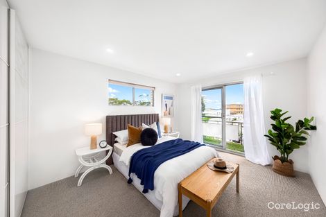 Property photo of 1/18 Kingsway Dee Why NSW 2099