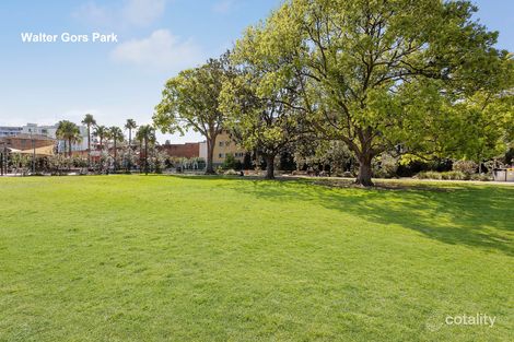 Property photo of 1/18 Kingsway Dee Why NSW 2099