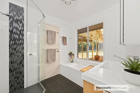 Property photo of 12 Doulton Drive Trott Park SA 5158