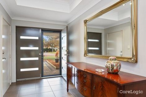 Property photo of 164 Glen Iris Drive Jandakot WA 6164