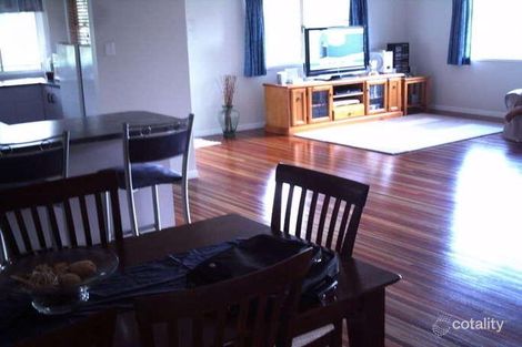 Property photo of 5 Kiabora Drive Widgee QLD 4570