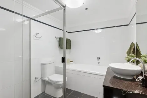 Property photo of 52/13 Herbert Street St Leonards NSW 2065
