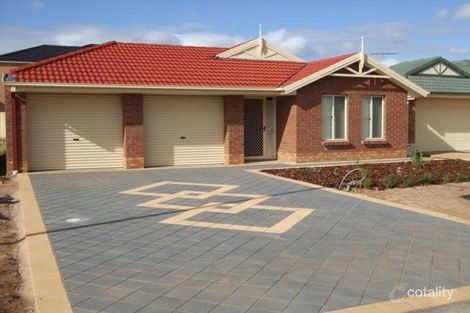 98 Springbank Bvd, Burton, SA 5110