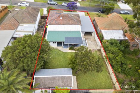 Property photo of 23 Colston Street Ryde NSW 2112