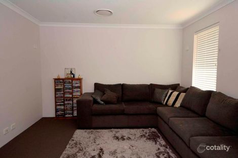 Property photo of 37 Peppermint Boulevard College Grove WA 6230