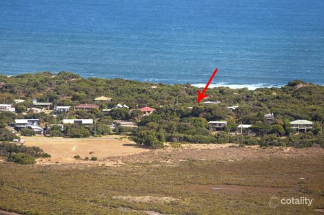 Property photo of 26 Blyth Street Breamlea VIC 3227
