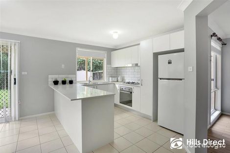 Property photo of 44 Chase Drive Acacia Gardens NSW 2763