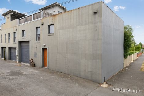 1/3 Errard St N, Ballarat Central, VIC 3350