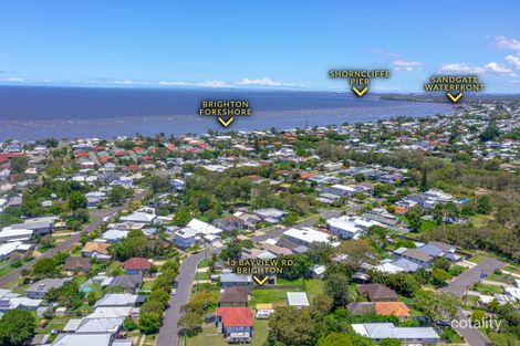 Property photo of 43 Bayview Road Brighton QLD 4017