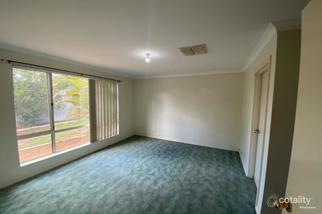 Property photo of 22A Salisbury Road South Kalgoorlie WA 6430