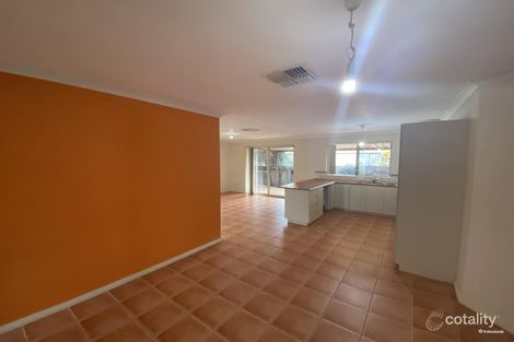 Property photo of 22A Salisbury Road South Kalgoorlie WA 6430