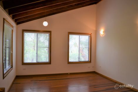 Property photo of 27 Carrington Avenue Mount Victoria NSW 2786