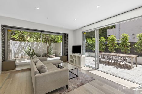 1/8 The Avenue, Windsor, VIC 3181