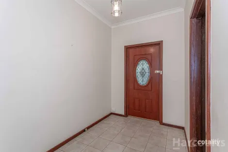 Property photo of 191 The Strand Bedford WA 6052