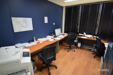 52 Davenport St, Southport, QLD 4215