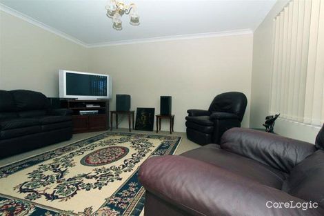 Property photo of 3 Collier Place South Kalgoorlie WA 6430