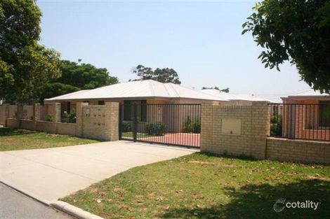 4/90 Wheatley St, Gosnells, WA 6110