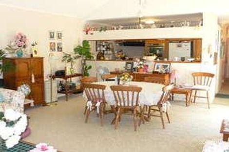 Property photo of 50/61 Macquarie Drive Cherrybrook NSW 2126