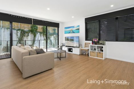 Property photo of 9201/2-10 Mooramba Road Dee Why NSW 2099