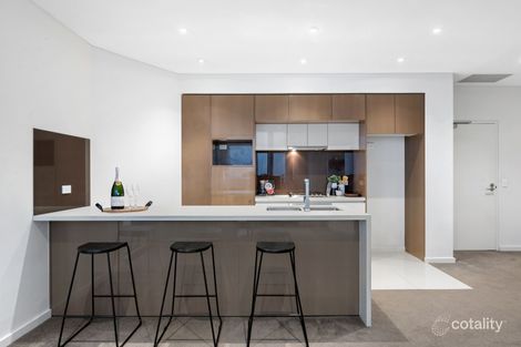 Property photo of 301A/7-13 Centennial Avenue Lane Cove North NSW 2066