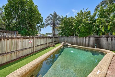 Property photo of 6/29 Mount Peter Road Edmonton QLD 4869