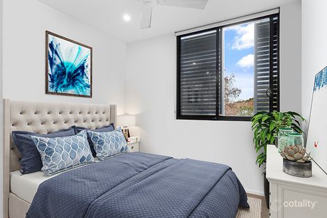 Property photo of 8503/2-10 Mooramba Road Dee Why NSW 2099